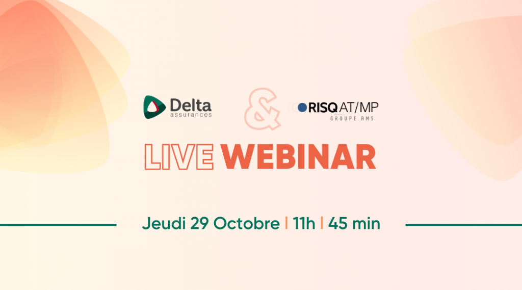 webinar