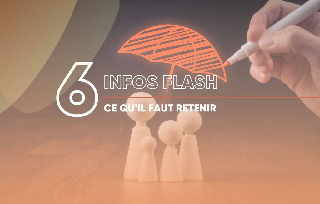 assurance de personnes