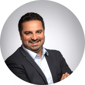 Experts Assurances de Personnes- Amilcar Peralta