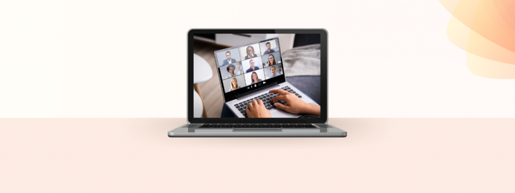 Webinar protection sociale et actualité juridique