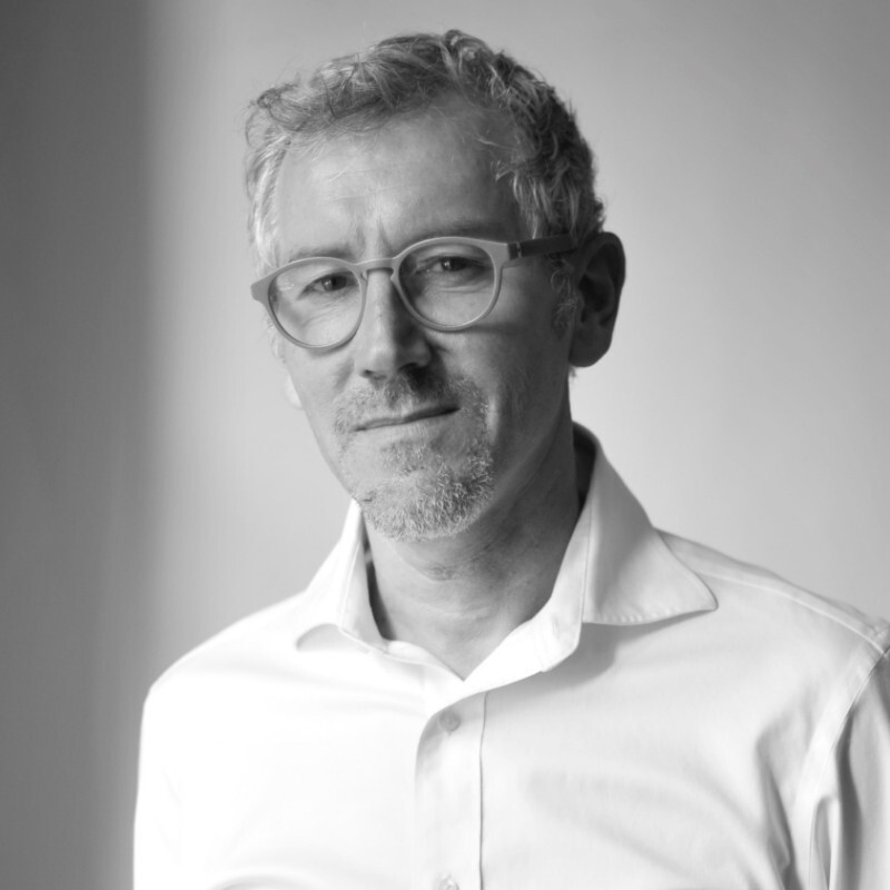 Philippe JAUBERT