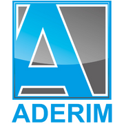 Aderim