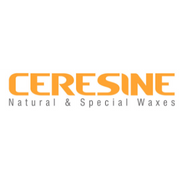 ceresine