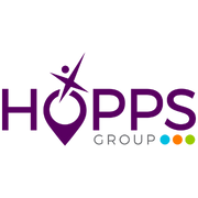 hopps