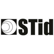stid