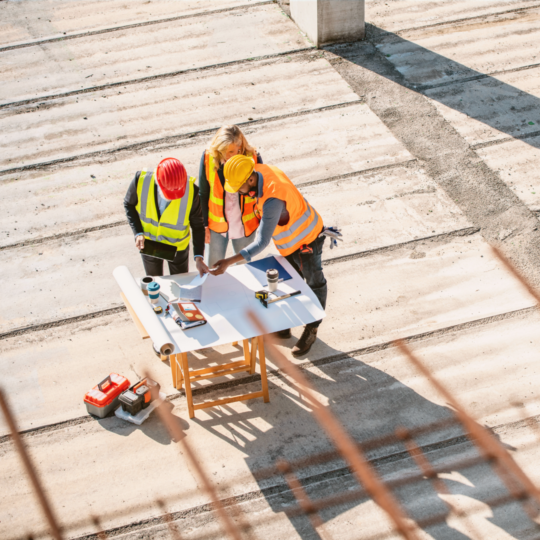 construction 2