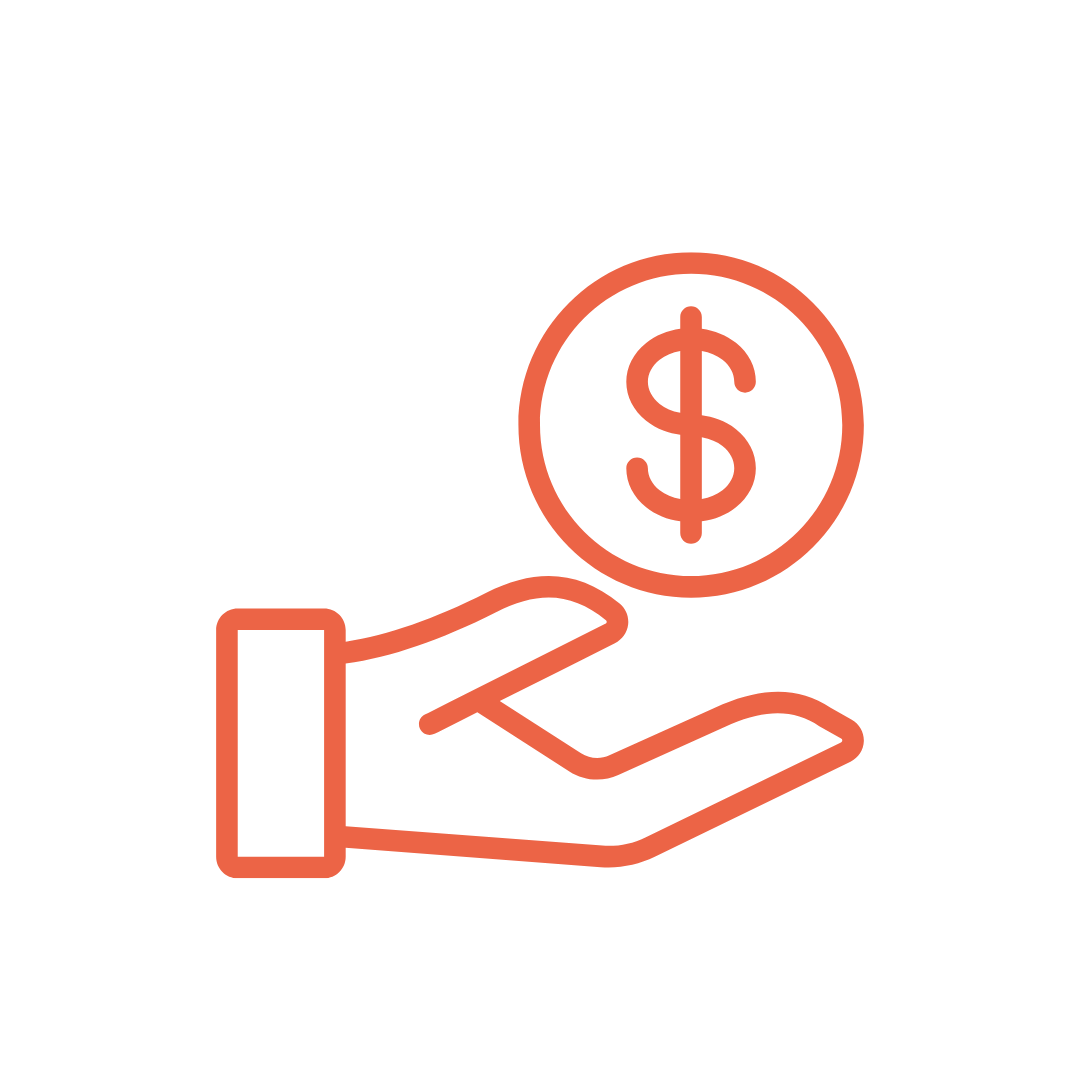 conseil en financement