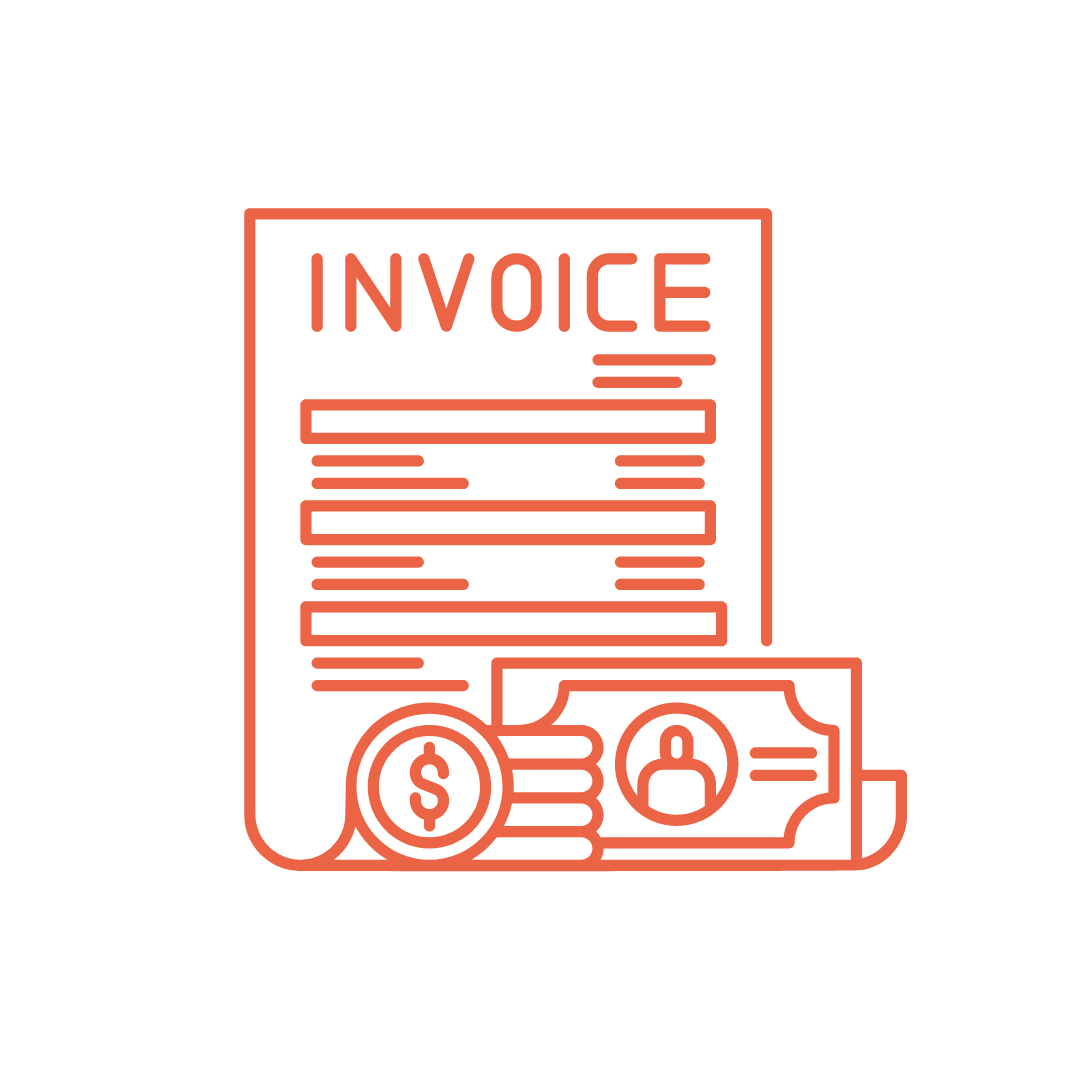 facturation électronique