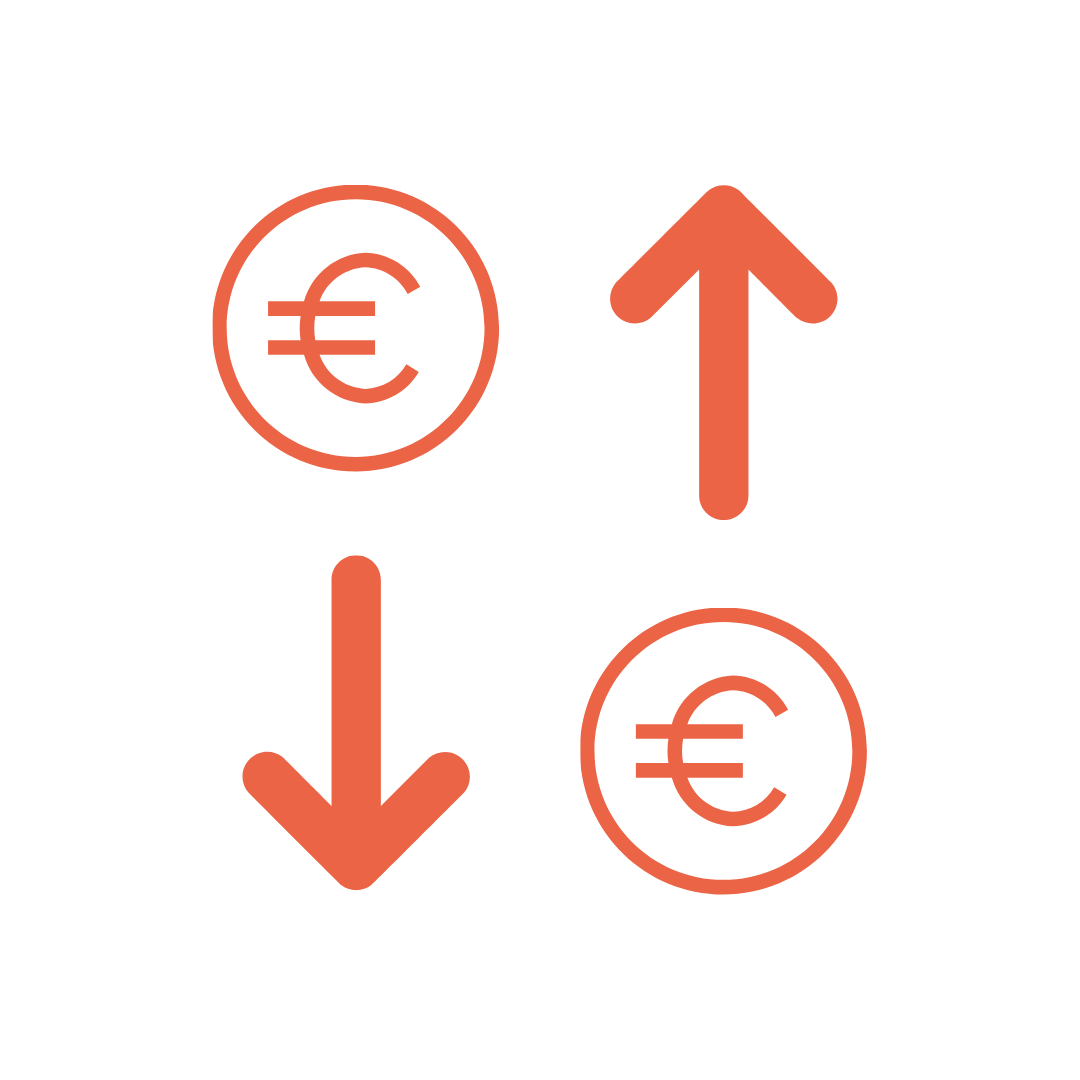 reverse factoring