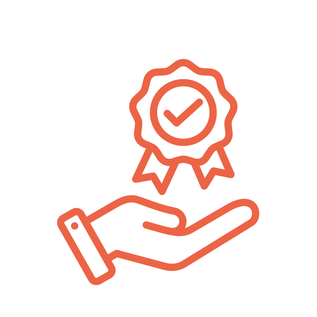 Conseils et services