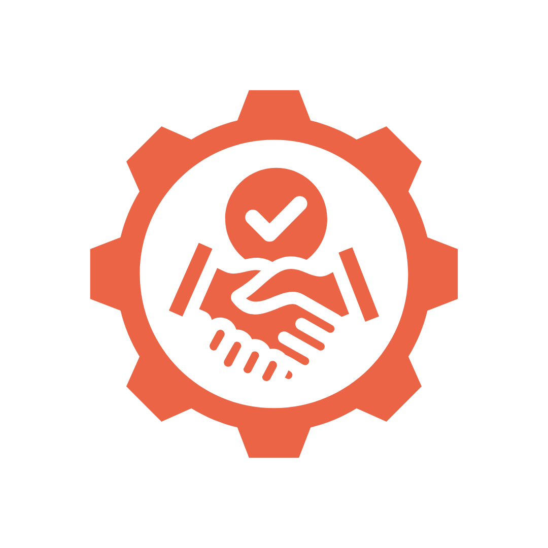 outils et partenaires financiers