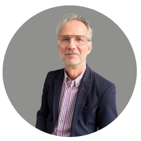 Jean-Claude Frobert 