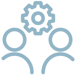 mettre-oeuvre-partager